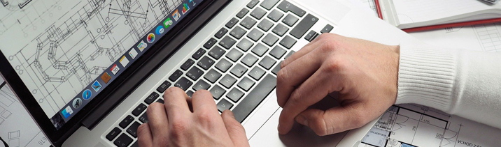 Положению об авторском надзоре за строительством готовят масштабные изменения